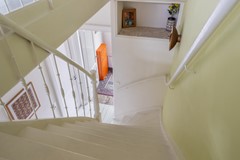24. Amsterdamsestraatweg 214 bs, Utrecht-48.jpg